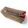 Image 2 : Vintage Tomyline #71 Sky Scraper Fire Truck, In Original Box