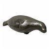 Image 1 : Carved Soap Stone Seal