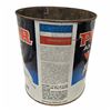 Image 2 : Vintage Polar Canadian Tire 1 Gallon Anti-Freeze Can