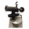 Image 2 : Antique Blow Torch