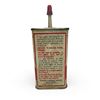 Image 2 : Vintage Texaco Home Lubricant Oiler