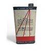 Image 2 : Vintage Esso Marvelube Out Board 1 Quart Motor Oil Can