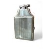 Image 1 : Vintage Ronson Cigarette Case & Lighter