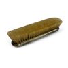 Image 2 : Vintage German Silver Engraved Hair Brush