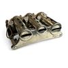 Image 3 : Vintage Paragon Belt Clip Coin Changer