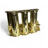 Image 2 : Vintage Belt Clip Coin Changer