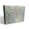 Image 1 : Vintage German Esbit Pocket Stove