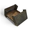 Image 2 : Vintage German Esbit Pocket Stove