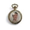 Image 1 : Vintage Valdawn Elvis Presley Stop Watch
