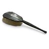 Image 1 : Victorian Sterling Silver Hairbrush