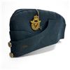Image 1 : Vintage Royal Canadian Air Cadets Cap