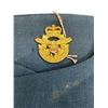 Image 2 : Vintage Royal Canadian Air Cadets Cap