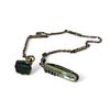 Image 1 : Vintage Niagra Falls Mini Pocket Knife With Pocket Fob