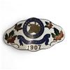 Image 1 : Vintage 1907 Western Dairymen's Association Brooch