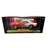 Image 1 : 1:18 Die Cast American Muscle 1971 Plymouth Hemicuda, In Original Box & Case