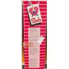 Image 2 : Vintage Pedigree Sindy Ballerina, In Original Box