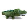 Image 2 : Vintage Battery Operated Alligator
