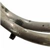 Image 2 : 2 Pairs Of Vintage Spurs
