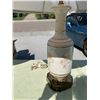 Image 2 : Pair of Vintage Table Lamps