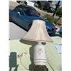 Image 3 : Pair of Vintage Table Lamps