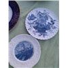 Image 4 : Beautiful Assortment of Plates