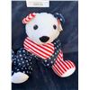 Image 3 : Ty Sparkler & Two Spangle Bears