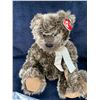Image 3 : Ty Pair of Winthrop Teddy Bears