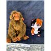 Image 1 : Ty Nibbles & Jake