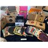 Image 1 : Massive Collection of 45 RPM Records