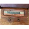 Image 8 : Brownie 300 Movie Projector, Vintage Rogers Majestic Standard Broadcast Radio & Lg Variety of Vinyl 