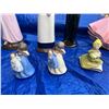 Image 2 : Variety of Colourful Dolls