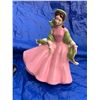 Image 3 : Variety of Colourful Dolls