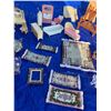 Image 6 : Huge Variety of Miniature Doll House Furniture