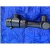 Image 2 : Bushnell Banner Dusk & Dawn Scope