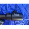 Image 3 : Bushnell Banner Dusk & Dawn Scope