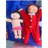 Image 3 : Cabbage Patch Kids, Lion King, Vintage Doll, The Annoying Thing Plush Toy