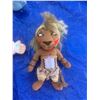 Image 5 : Cabbage Patch Kids, Lion King, Vintage Doll, The Annoying Thing Plush Toy