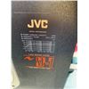 Image 4 : JVC SP-7WD 3 Way Speakers
