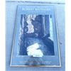 Image 1 : Images of the Wild Robert Bateman Framed Print