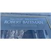 Image 3 : Images of the Wild Robert Bateman Framed Print
