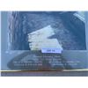 Image 4 : Images of the Wild Robert Bateman Framed Print