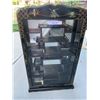 Image 1 : Beautiful Asian Cabinet
