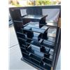 Image 2 : Beautiful Asian Cabinet