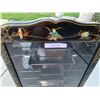 Image 3 : Beautiful Asian Cabinet