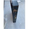Image 4 : Beautiful Asian Cabinet