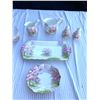 Image 3 : 71 Piece Royal Albert Blossom Time Bone China Set