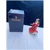 Image 1 : Royal Doulton Patricia Figurine