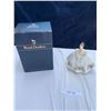 Image 1 : Royal Doulton Samantha Figurine