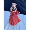 Image 3 : Royal Doulton Figure of the Year Patricia Figurine