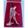 Image 2 : Swarovski SCS 1999 Masquerade Pierrot